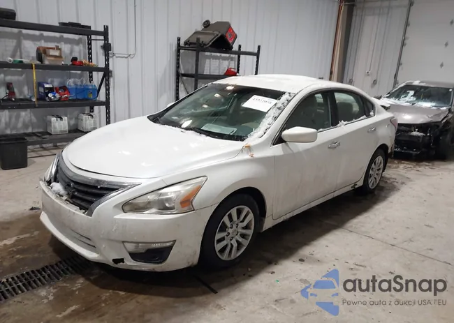 1N4AL3AP7FN300788: 43922058