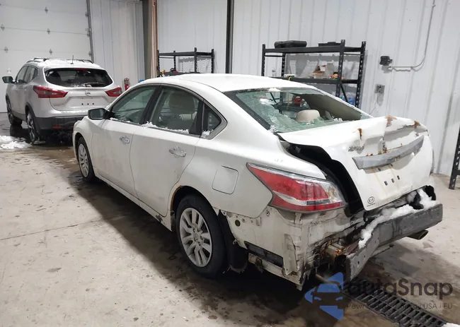 1N4AL3AP7FN300788: 43922058