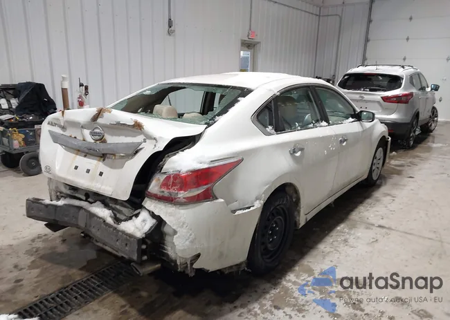 1N4AL3AP7FN300788: 43922058