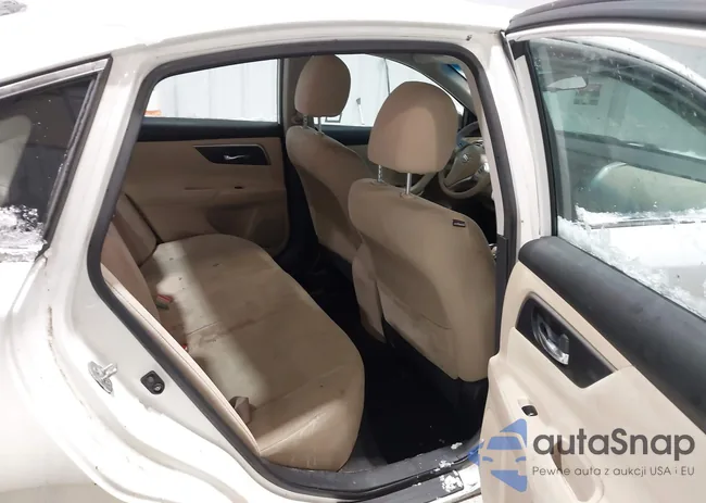 1N4AL3AP7FN300788: 43922058