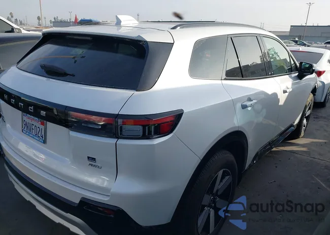 3GPKHXRJ1RS511730: 43922060