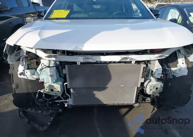 3GPKHXRJ1RS511730: 43922060