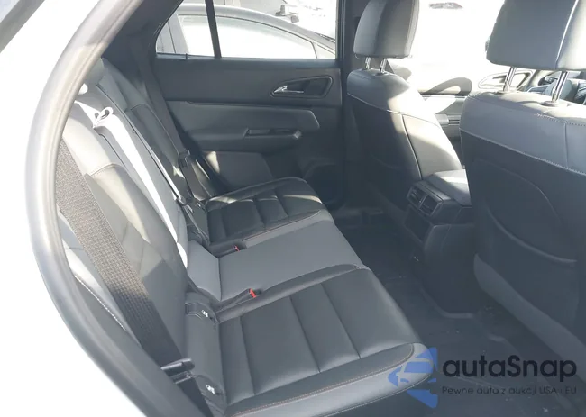 3GPKHXRJ1RS511730: 43922060