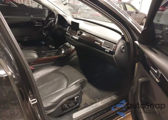 WAURGAFD3DN000731: 43922061