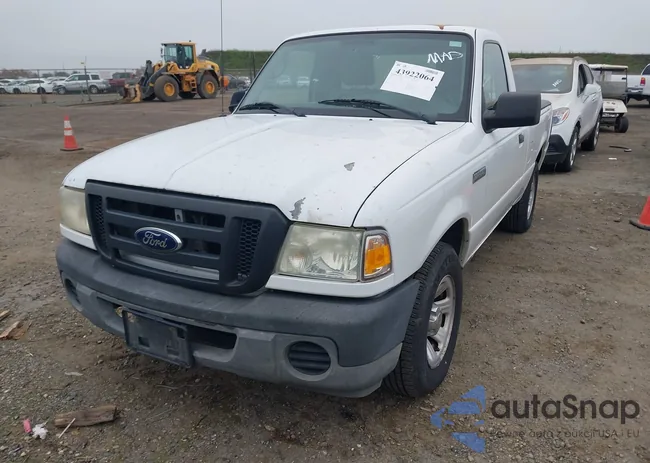 1FTKR1AD1APA56611: 43922064