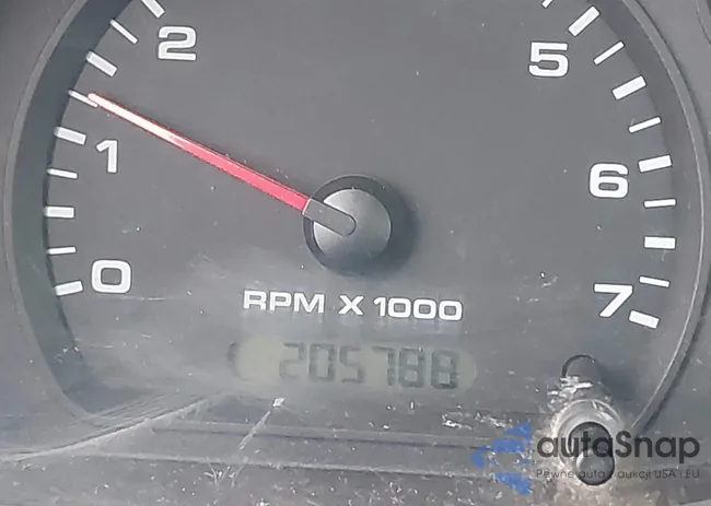 1FTKR1AD1APA56611: 43922064