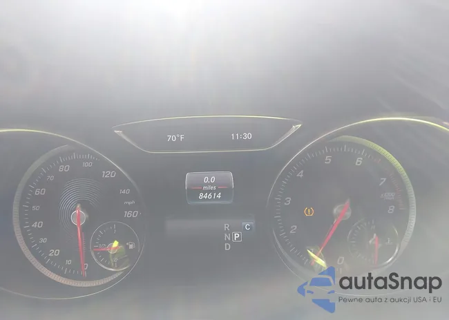 WDDSJ4GB7KN739866: 43922067