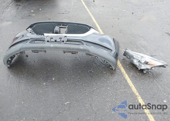 JM3KFBDL7H0124809: 43922069