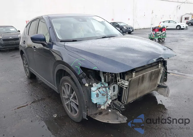 JM3KFBDL7H0124809: 43922069