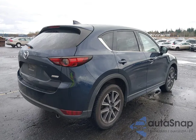 JM3KFBDL7H0124809: 43922069