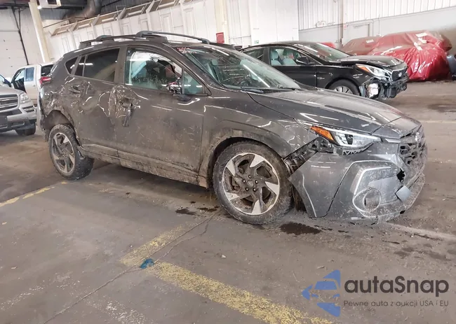 4S4GUHL65R3731046: 43922071