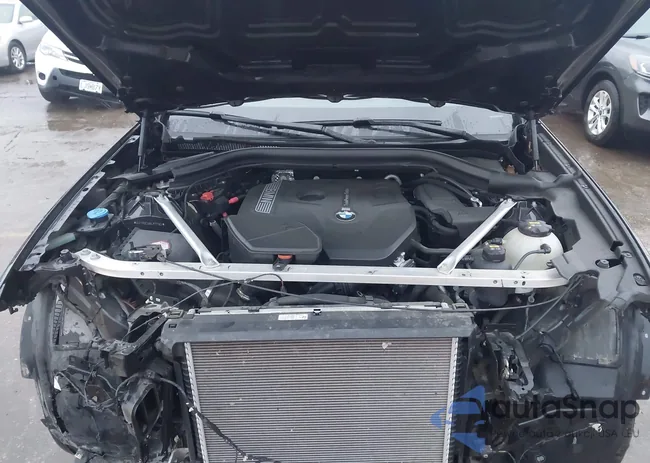 5UXTR9C58KLP77783: 43922073