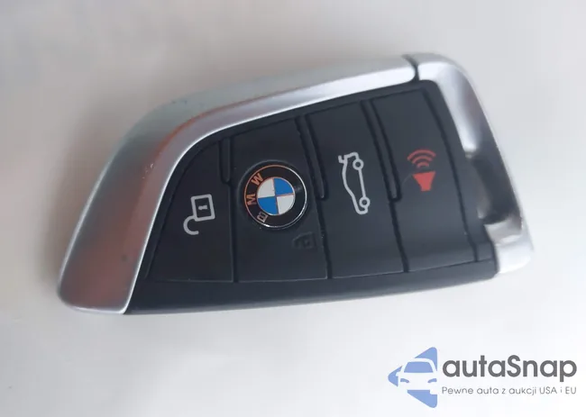 5UXTR9C58KLP77783: 43922073