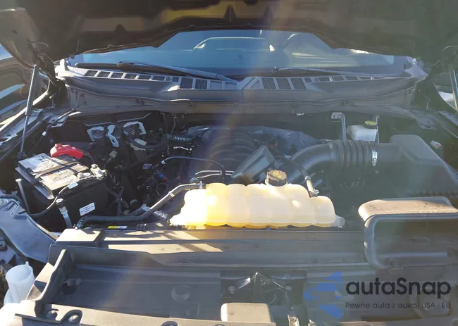 1FTMF1C55NKD60907: 43922076