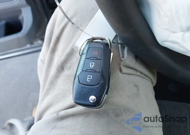 1FTMF1C55NKD60907: 43922076