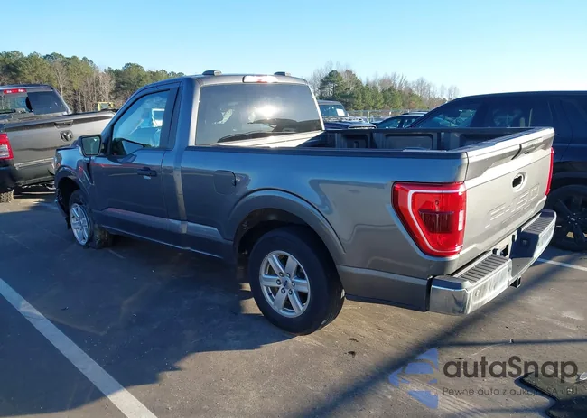 1FTMF1C55NKD60907: 43922076