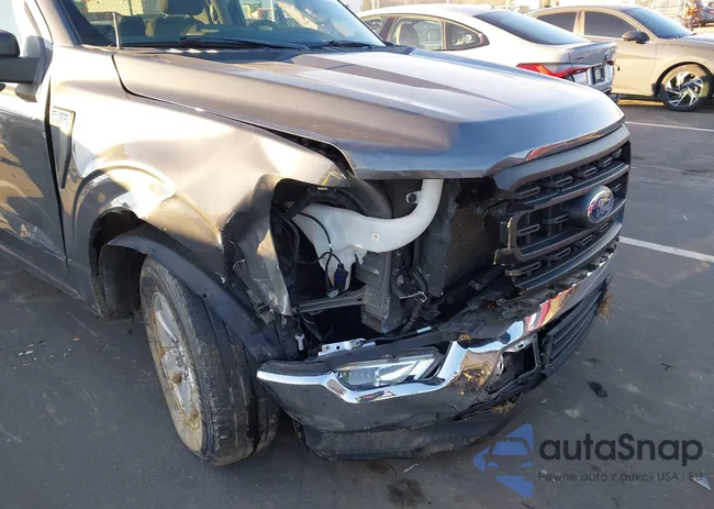 1FTMF1C55NKD60907: 43922076