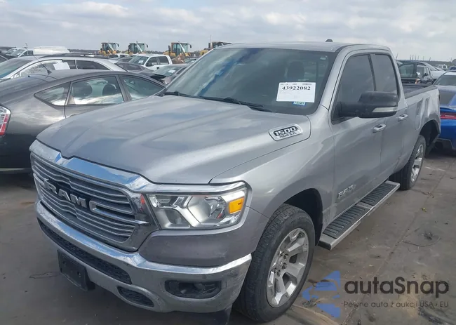 1C6RREBT7MN801641: 43922082