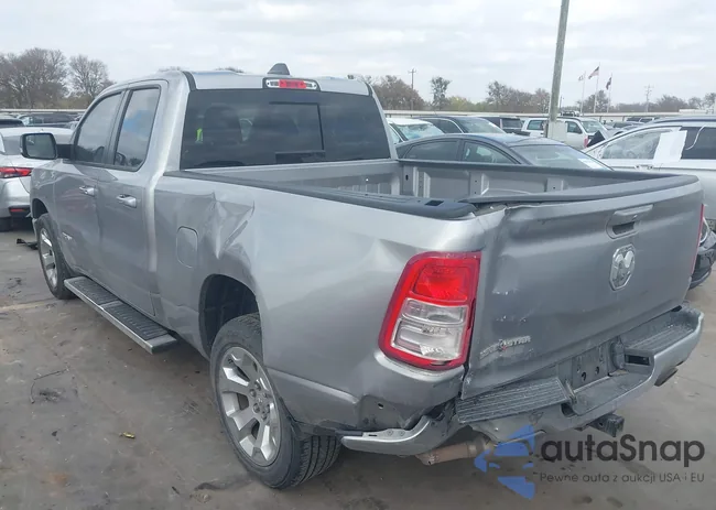 1C6RREBT7MN801641: 43922082