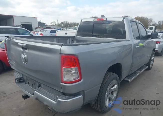 1C6RREBT7MN801641: 43922082