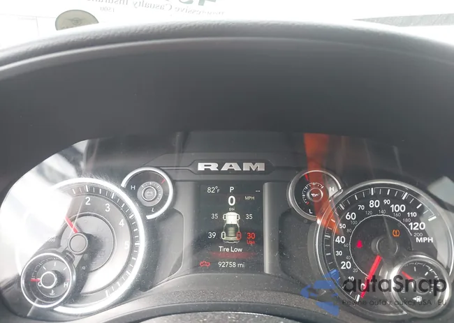 1C6RREBT7MN801641: 43922082