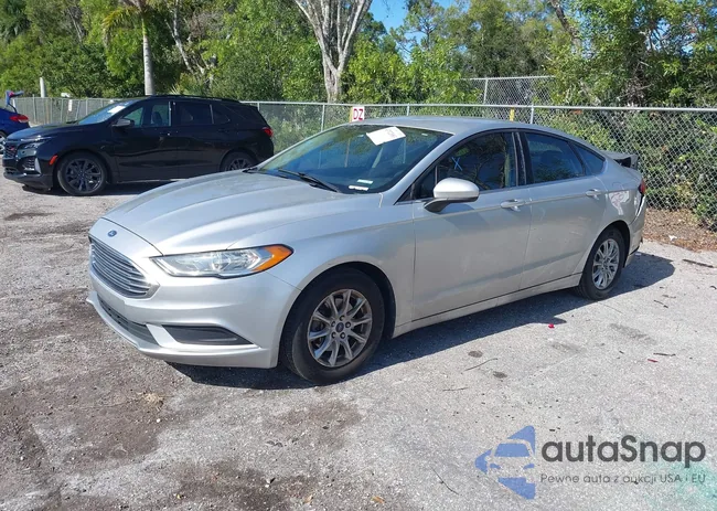 3FA6P0G75HR174382: 43922083