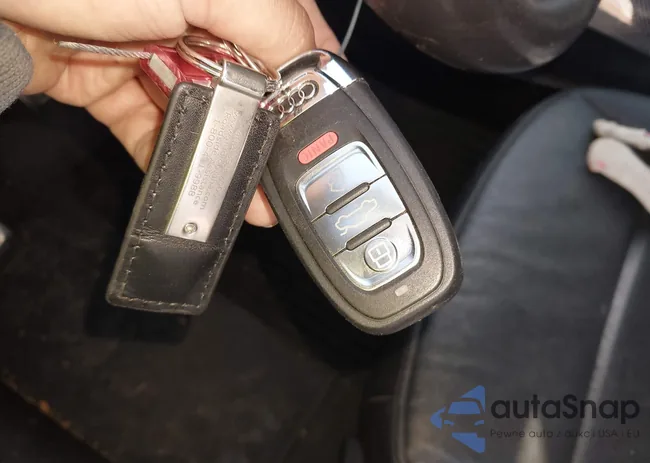 WA1VGAFP2EA102732: 43922084