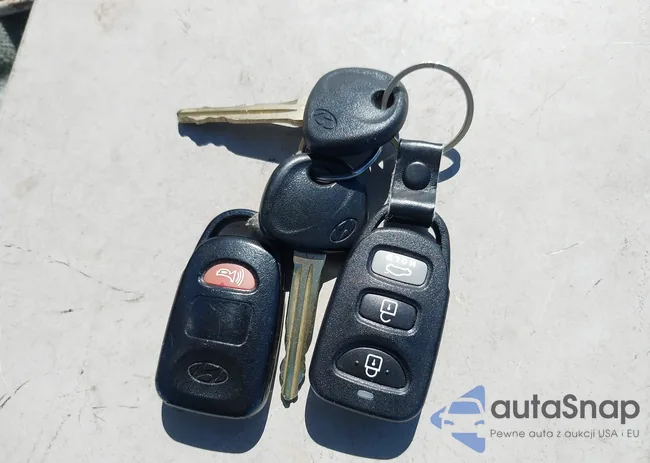 5NPD84LF4LH554604: 43922085