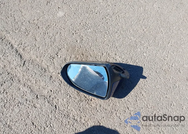 5NPD84LF4LH554604: 43922085