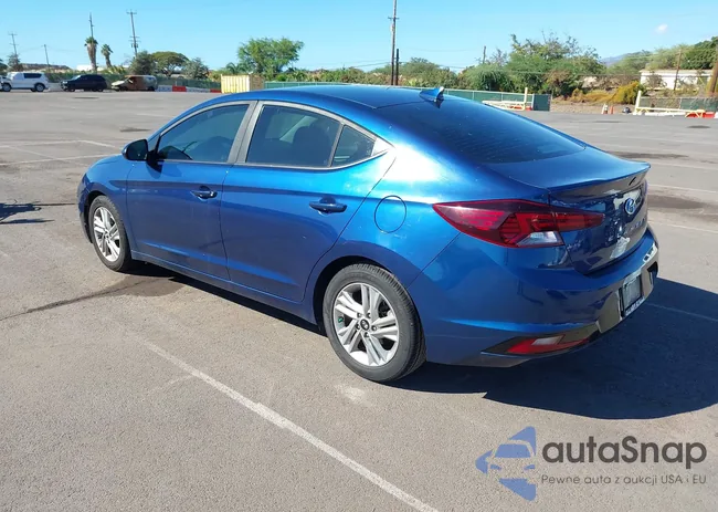 5NPD84LF4LH554604: 43922085