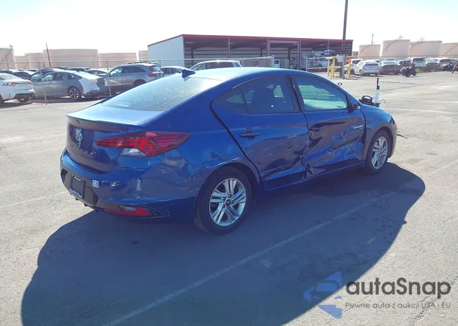 5NPD84LF4LH554604: 43922085