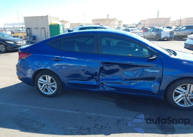 5NPD84LF4LH554604: 43922085