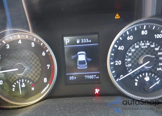 5NPD84LF4LH554604: 43922085