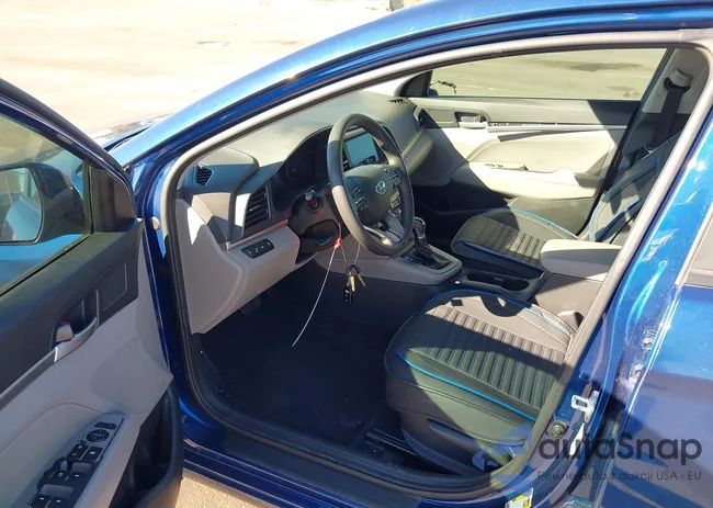 5NPD84LF4LH554604: 43922085