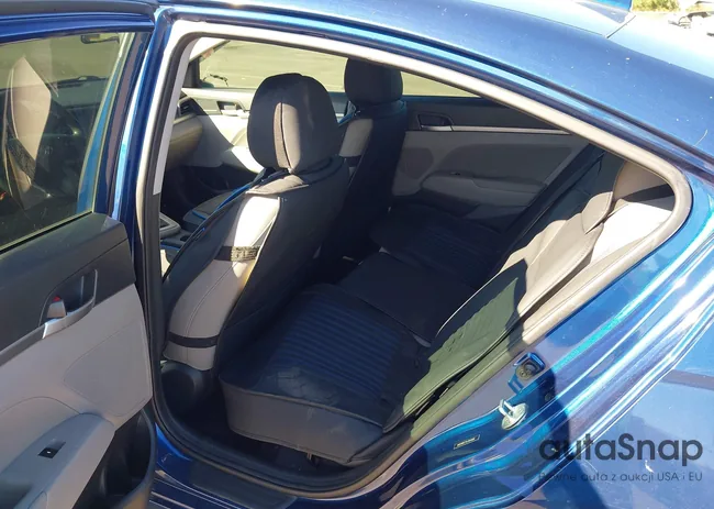 5NPD84LF4LH554604: 43922085