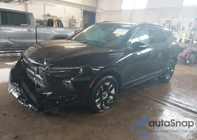 3GNKBKRS4PS203504: 43922087