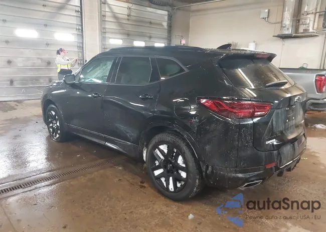 3GNKBKRS4PS203504: 43922087