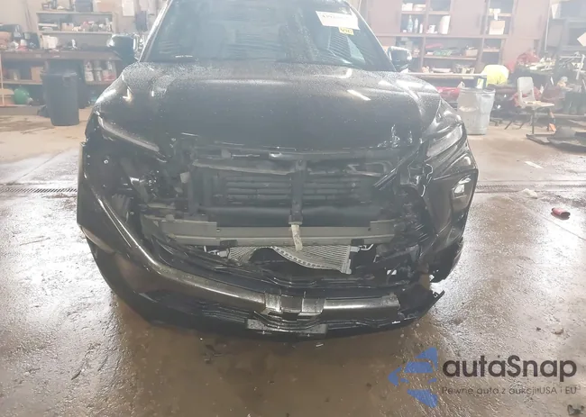 3GNKBKRS4PS203504: 43922087