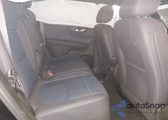 3GNKBKRS4PS203504: 43922087