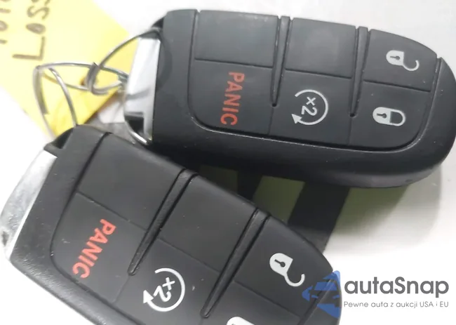 3C4NJDBBXJT202289: 43922092