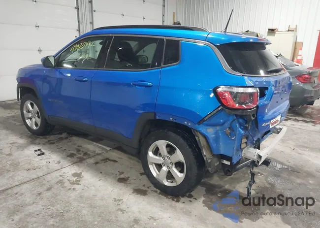 3C4NJDBBXJT202289: 43922092