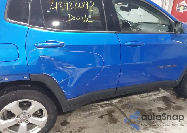 3C4NJDBBXJT202289: 43922092