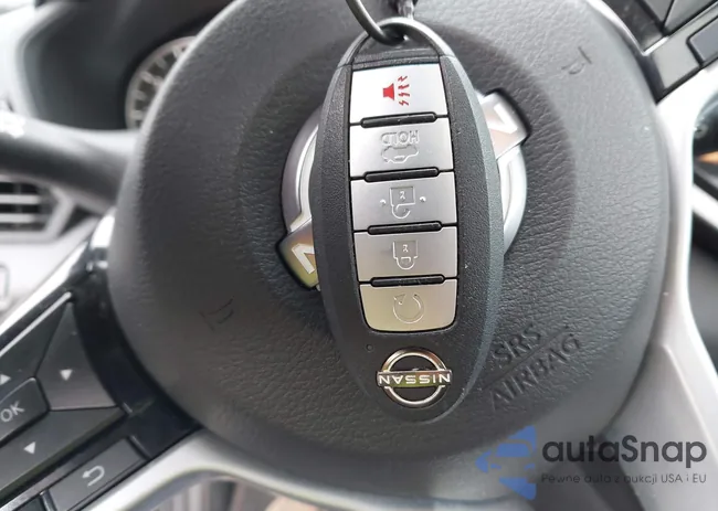 1N4BL4CV7SN359534: 43922099