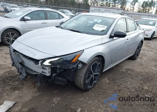 1N4BL4CV7SN359534: 43922099