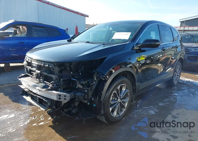 7FARW2H80ME002807: 43922100