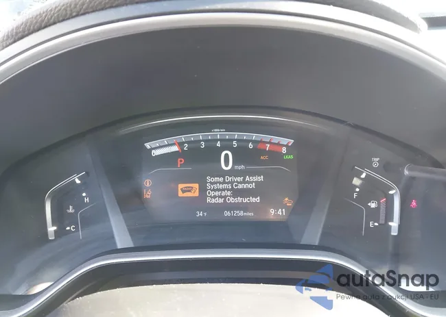 7FARW2H80ME002807: 43922100