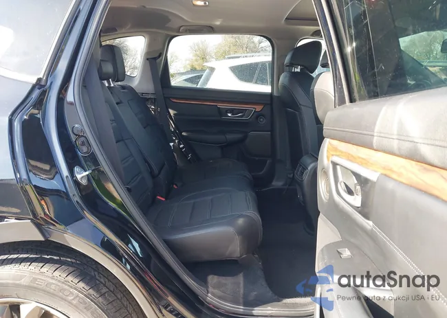 7FARW2H80ME002807: 43922100