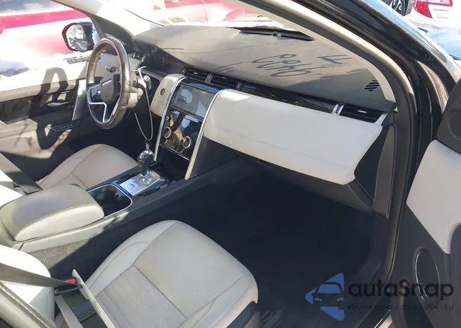 SALCP2FX5MH883604: 43922103