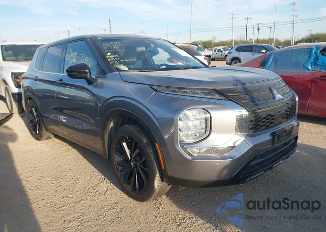 JA4J3VA8XPZ009933: 43922104