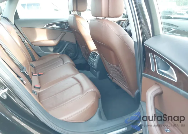 WAUGGAFC7DN025680: 43922109